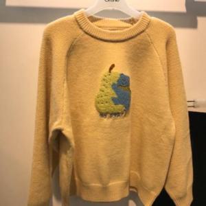 오프리미츠 HC13 마이페어라운드 HB25KT2B01