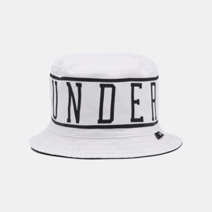 언더아머모자 DQC 1383442-001 UA 스포츠스타일 리버서블 버킷 햇