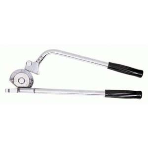 7593 동파이프밴더-B타입364 FHB-05 5/16타입