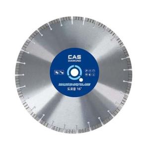 마른날 다이아몬드 137595 DIASB-16 16mm