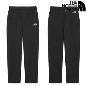 노스페이스 NP6KR66 남성 무브프리 팬츠 NP6KR66C