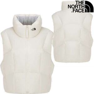 노스페이스 NV1DR86 여성 올란 다운 베스트 (RDS) NV1DR86C