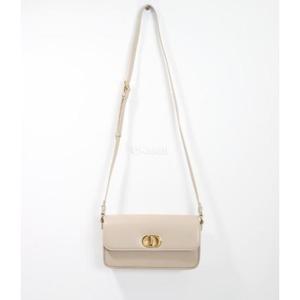디올 크로스백 S2350UNQA51U POWDER BEIGE DOM