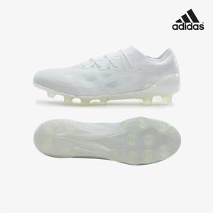 아디다스 X 크레이지패스트.1 HG 맨땅 축구화 ID0087