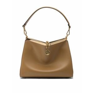 [ETRO] 라프리마 여성 Vela 숄더 백 WP1B0002 AU022Y0886 Brown /3