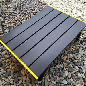 폴딩 캠핑 좌식 롤 테이블 접이식테이블 백패킹장비 접이식탁자 접이식캠핑테이블 휴대용테이블 캠핑용테이블 화로대테이블 키친캠핑테이블 경량테이블