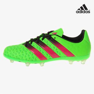 아디다스 에이스 FG/AG 인조잔디 아동 축구화 AF5090
