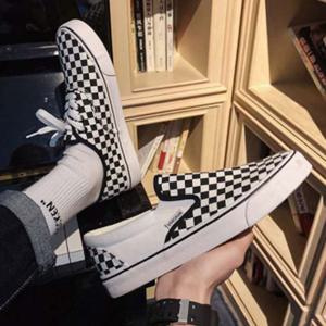 캐주얼 남성 봄 가을 패션 스니커즈 운동화 단화 신발