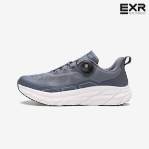 [EXR]A_터뷸런스 공용 다이얼 운동화 BD5AD3TUR1_DGY