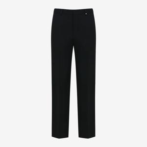 [파렌하이트]TR 와이드 슬렉스 FJFAH4211 B