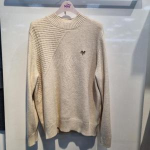 수스 HC36 리본장식SW S254BSWC66