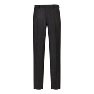 [지이크]MARZOTTO W100 헤링본 노턱 수트 팬츠 PJPAX2228 H