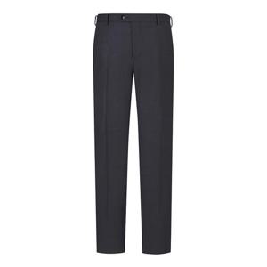 [지이크]REDA W100 수트 팬츠 그레이 PJPAH2261 H