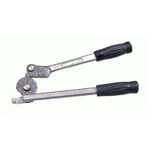 동파이프밴더 7550 CT-364A-05 5/16In.ch