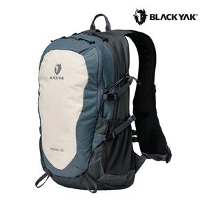 [블랙야크] (BY_2BYKSXU911_UK_) 모델로라이트24B 2BYKSXU911_UK