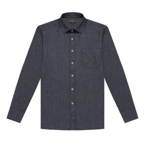 오스틴리드 HC10 남방 ACL25703ihh