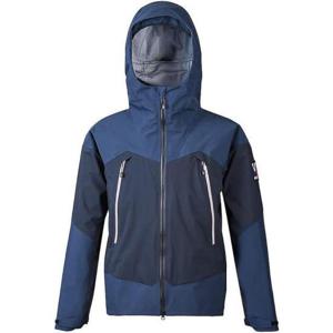 MILLET 자켓 MJTSJ00988 NOIR DOM