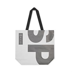 [스파오]리유저블백 M (SPBXCA9A02-T)