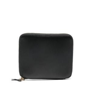 꼼데가르송 지갑 SA2100800 BLACK