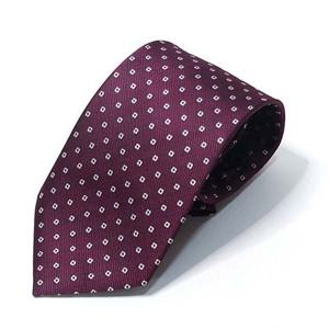 남성넥타이 찰스톤 젠틀한 정장넥타이 넥타이 남성넥타이 넥타이브랜드 남자넥타이선물 남성선물 넥타이