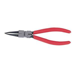 3091FS 스마토 스냅링플라이어스냅링플라이어 1EA 3091FS(CS230)직오므림