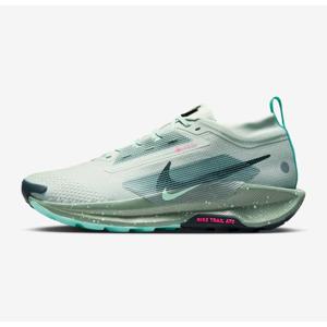 나이키 페가수스 트레일 5 남성 워터프루프 트레일 러닝화 BE3 FQ0908 013