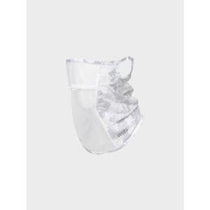 [와이드앵글]  WMM25Z02W2  TO 매쉬 냉감 마스크 (White)