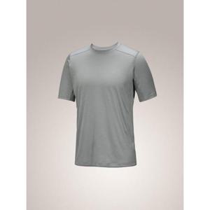 아크테릭스 반팔 티셔츠 ATPSM06816VOI VOID DOM