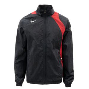 나이키바람막이 GQT HQ3392-010 AS 리펠 토탈 90 우븐 트랙자켓