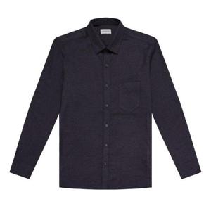 오스틴리드 HC10 남방 ACL25309ihhp