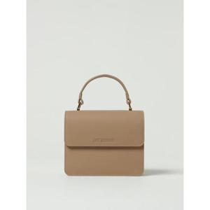 모스키노 토트백 JC4289PP1NL14 IGE Beige