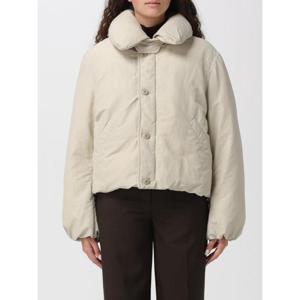 르메르 숏 푸퍼 블루종 OW1151LF1019 WH050 Beige