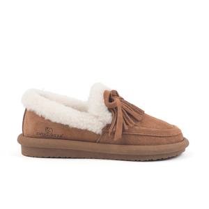 [오즈어그웨어]어덜트 디애나 태슬 로퍼 OZWCF4TSDT11