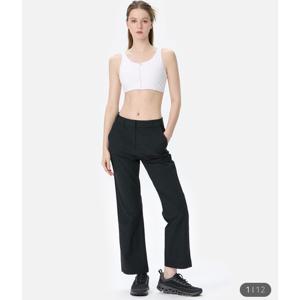 [뮬라웨어]이지 팬츠_플레어핏  AWSFLP106_KG