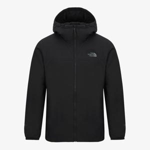 노스페이스 남성 부베 후디 NJ3NR52