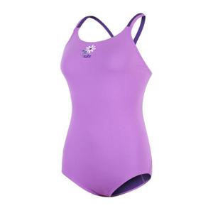 나이키스윔  여성수영복 블룸 위시 패스트백 자수 앤 로우컷 NESSG026-569