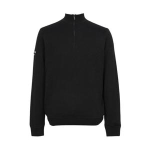 캘러웨이 니트 베스트 CGGF7079019 BLACK DOM