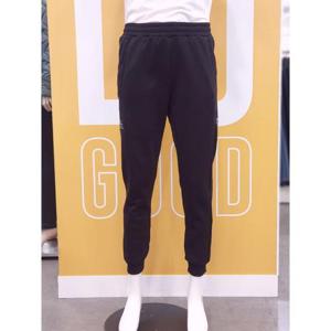 뱅뱅 세이브존02 기모 조거트레이닝바지 NPLT98