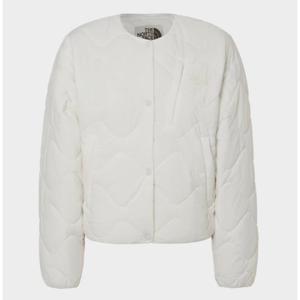 노스페이스 에센셜 라이트 브이모션 자켓 HH NJ3NQ80J