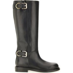 지방시 VOYOU 부츠 BE703JE257 001