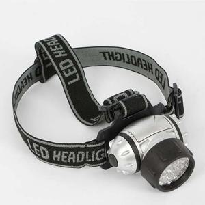 파워온 led 캠핑 낚시 헤드 랜턴 렌턴 램프 캡라이트 캠핑렌턴 led렌턴 해드렌턴 헤드램프 등산헤드랜턴