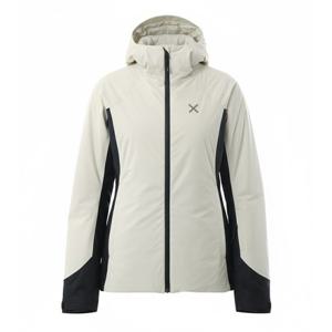 MONTURA 25FW 아이스 스키 쟈켓 우먼 (MJAT93W-005) (ICE SKI JACKET WOMAN)