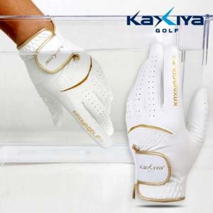 세탁가능한 남성용 골프장갑 골프 연습장 필드용품