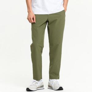 [뉴발란스]뉴발란스 MEN Ripstop 팬츠 F NBNTE4S041-49 우븐바지