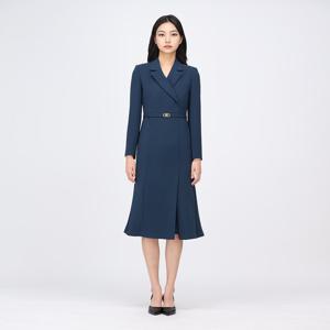 [린(의류)]지제리 머메이드 원피스 (LGOPOL9800)