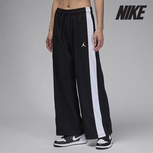 [나이키][특가] 나이키 조던 여성팬츠/ FV7102-010/ 우먼스 조던