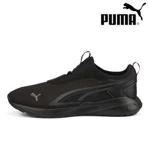 [푸마]푸마 운동화/ 386478 01/ 올데이 엑티비티 슬립온