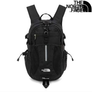 노스페이스 NM2DR56 레콘 미디움 NM2DR56A