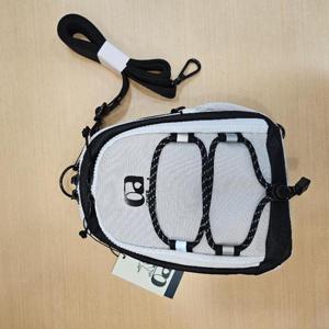 컬리수 HC33 아콤어미니백팩 C258EC351P