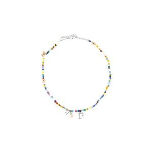 Dsquared2 쉘 목걸이 NEM020737000503 M037 TP963473548